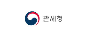 로고