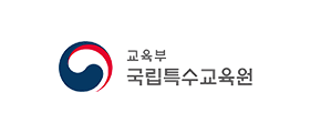 로고