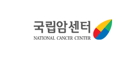 로고