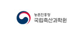 로고