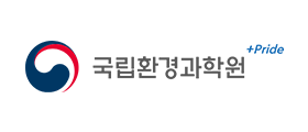 로고