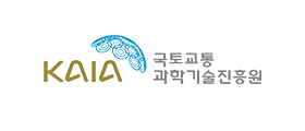 로고