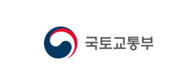 로고
