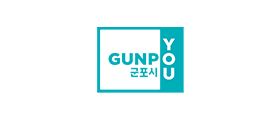 로고