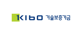 로고
