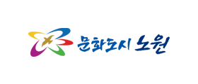 로고