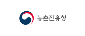 로고