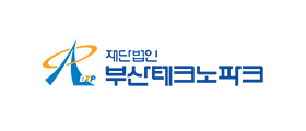 로고