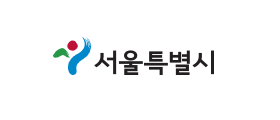 로고