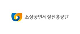 로고