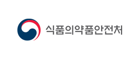 로고