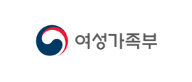 로고