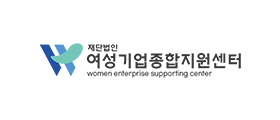 로고