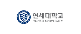 로고