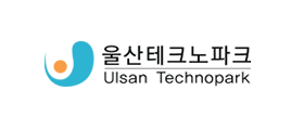로고