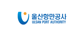로고