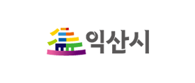 로고