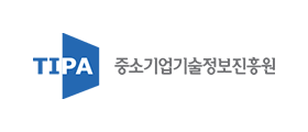 로고