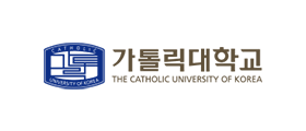로고
