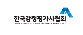 로고