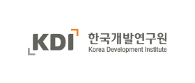 로고