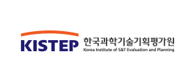 로고