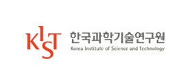 로고
