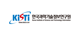 로고