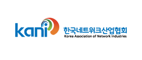 로고