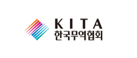 로고