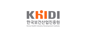 로고