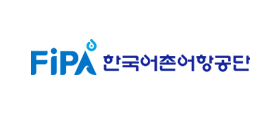 로고