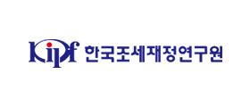 로고