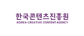 로고