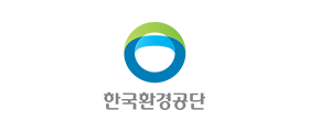 로고