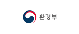 로고